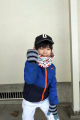 タイヨウ