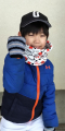 タイヨウ
